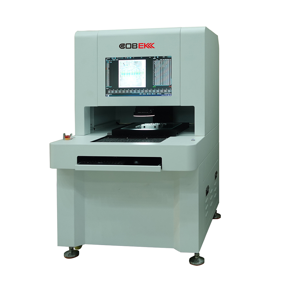 COBEK-QTS400（120*80/20*14）