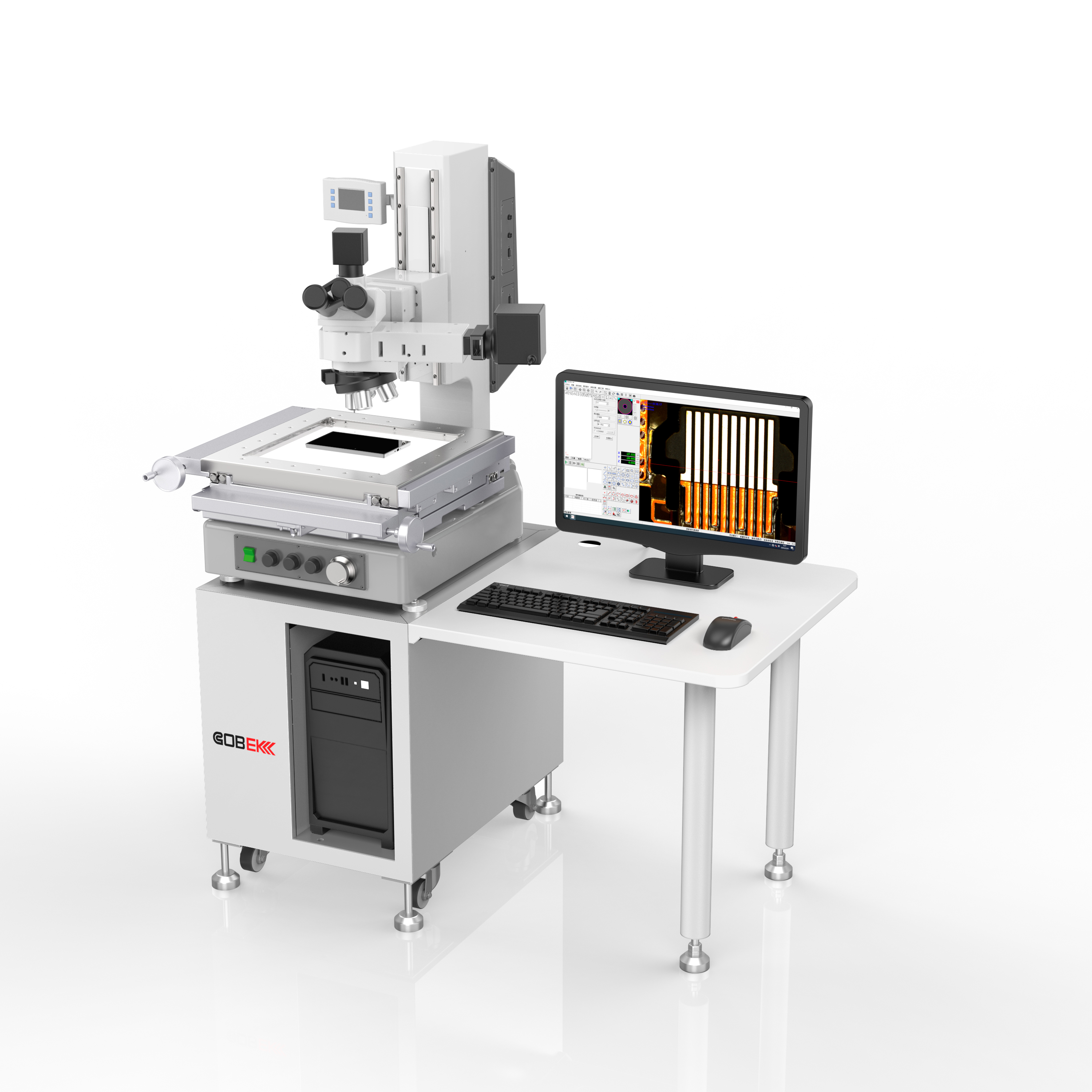 JX-3030