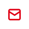 wa3