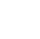 Clear Image for High Accuracy