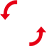 ho4-6