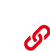 ho4-7