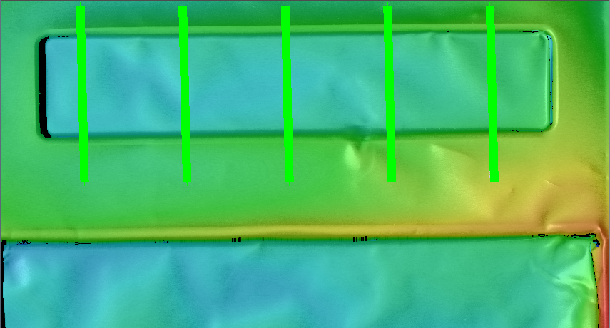 17724400413808578.png