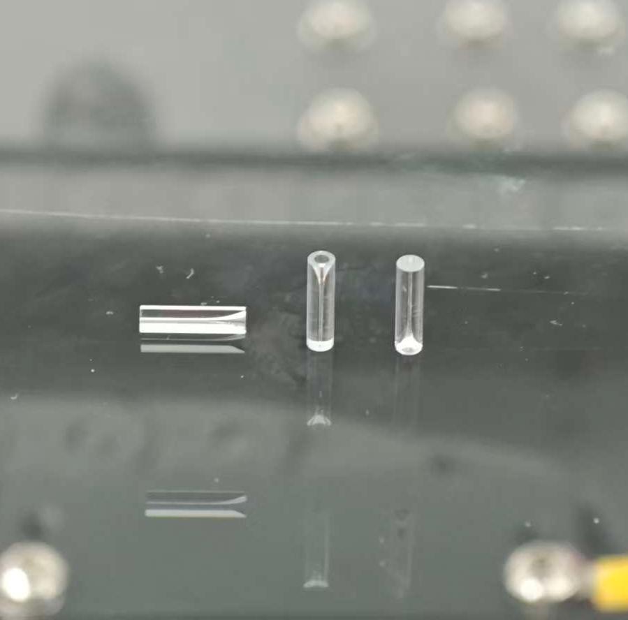 Single Capillary Measurement Scheme01