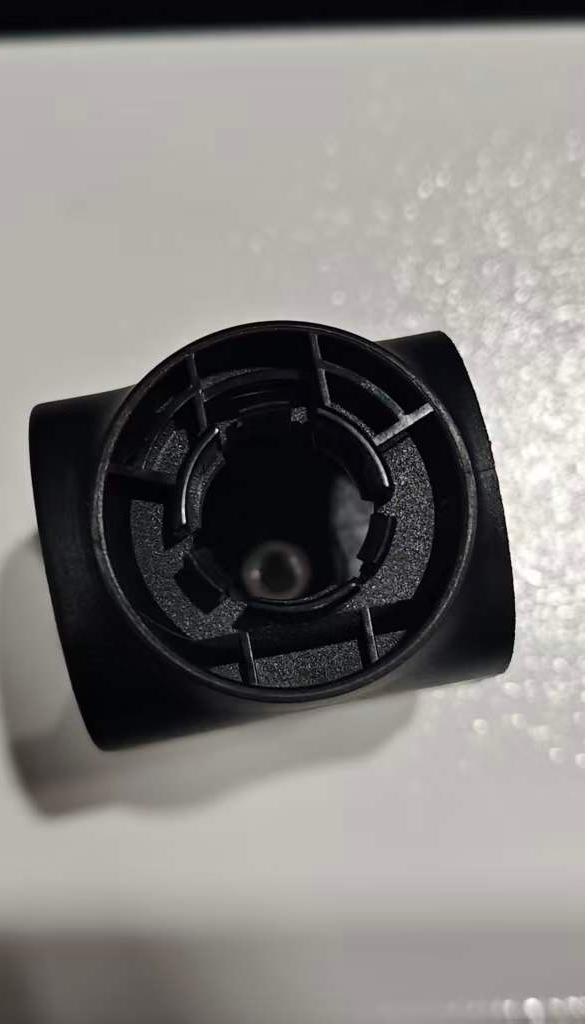 Automotive Parts Measuring Equipment