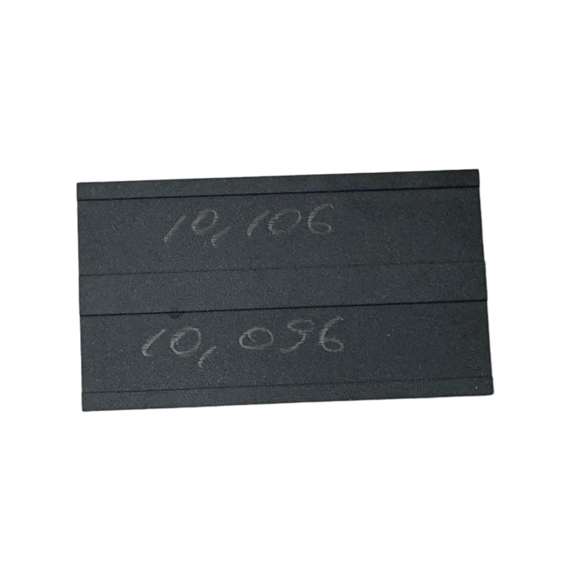 Magnetic Sheet Measurement Scheme