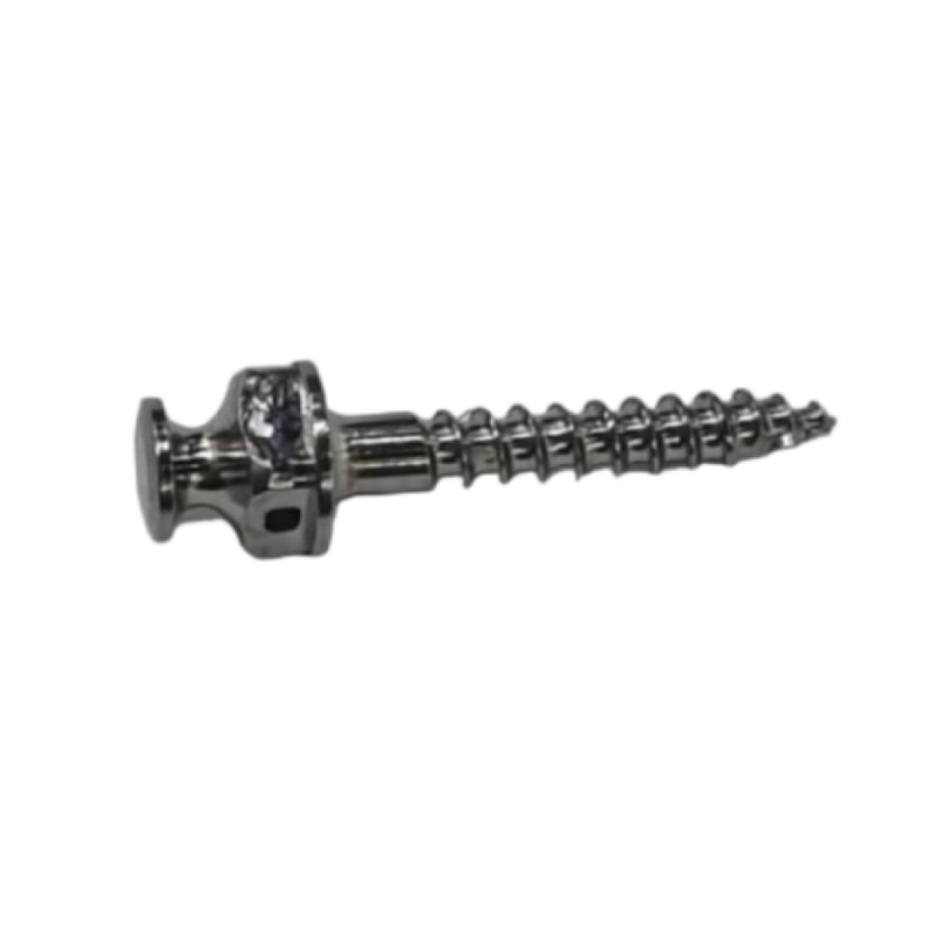 Medical Screw Measuring Equipment
