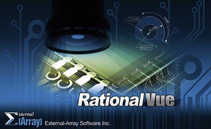Rational Vue