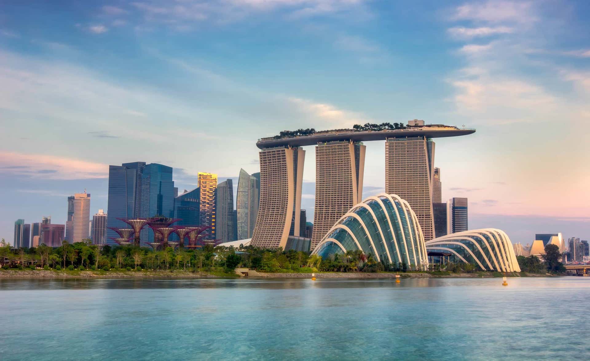 singapore-main