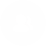 5000