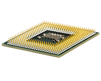 Semiconductor