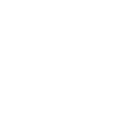 Machine Structure