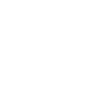 MES Integration