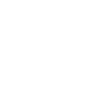 Fixture Design