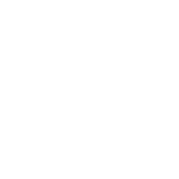 Motion Platform