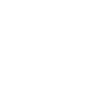 Automation