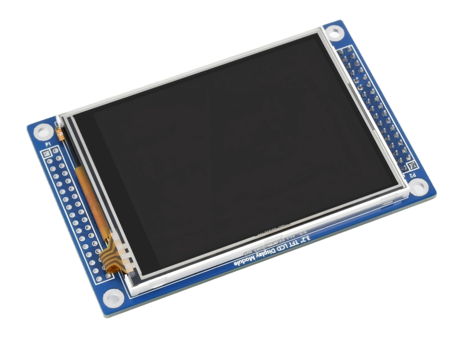 LCD Display Inspection Solutions