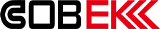 h-logo