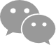 微信 (1)