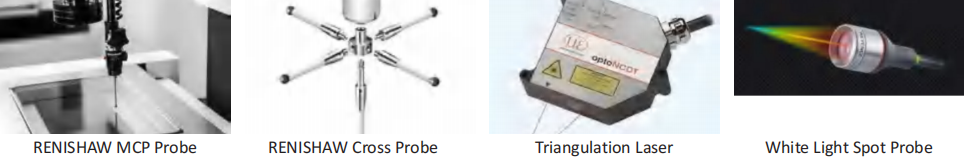 04.png
