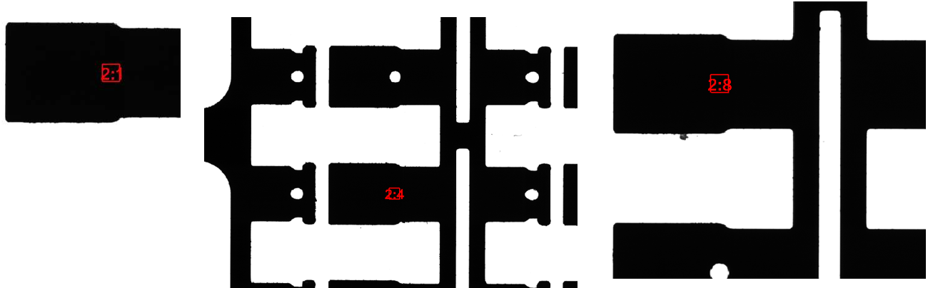 kj3.png