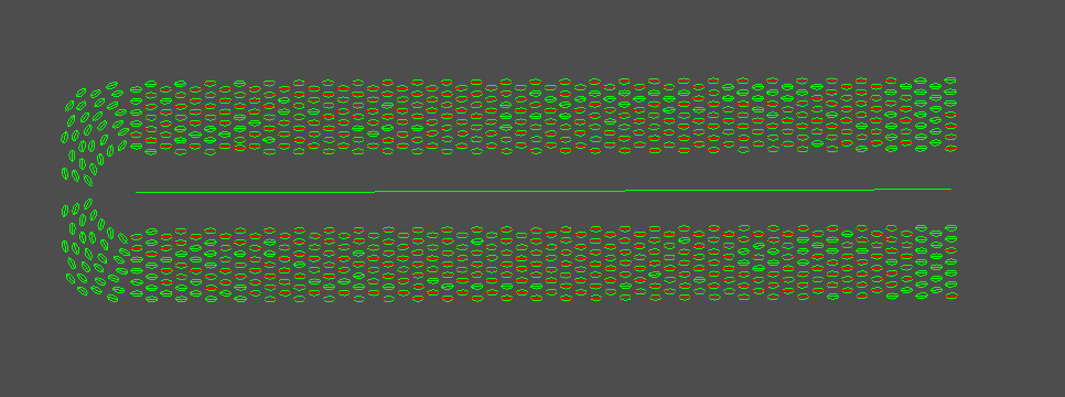 17725081532463928.png