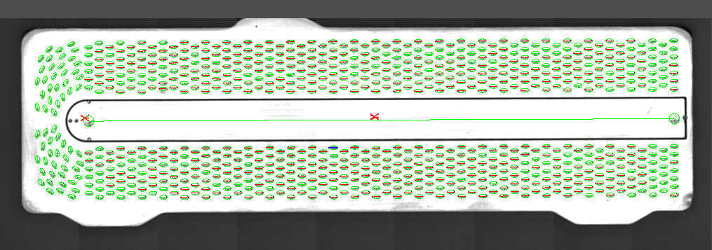 lz0201.png