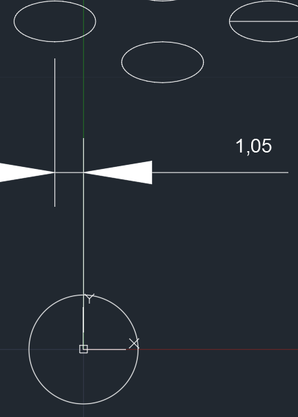 lz03.png