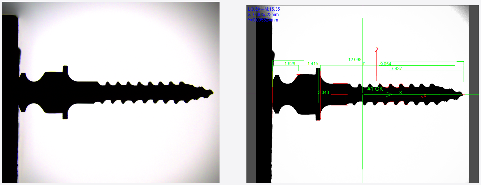 ld01.png