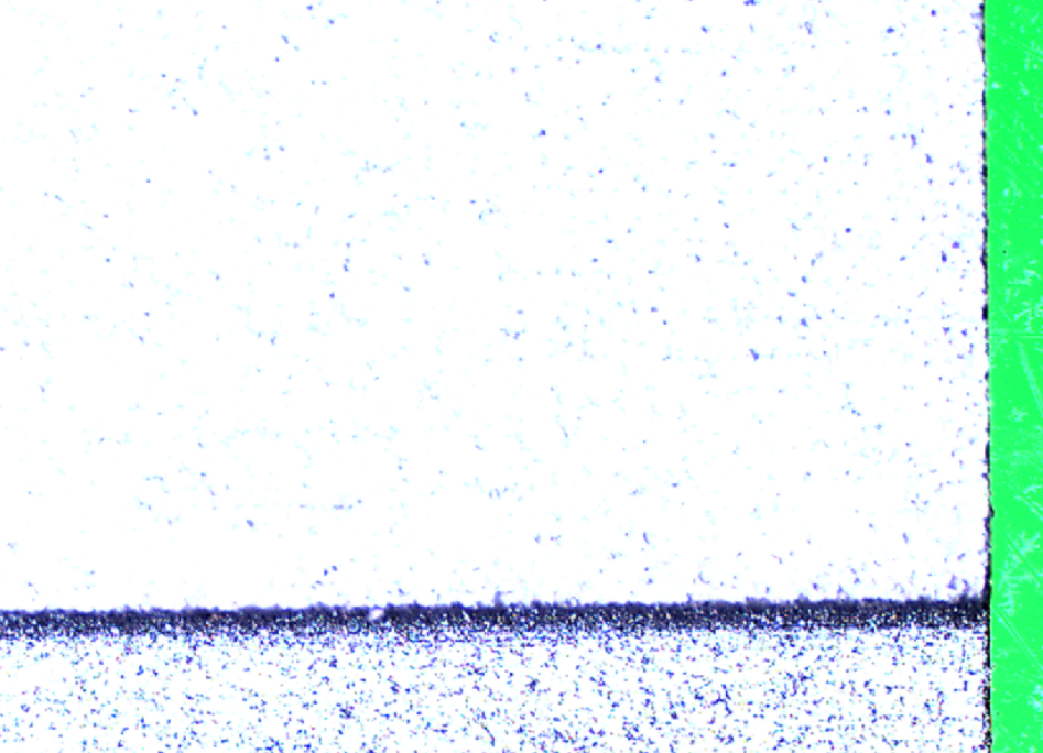 cp04.png
