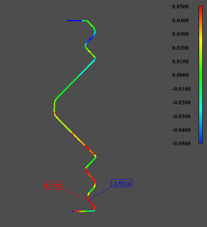 SL08.png