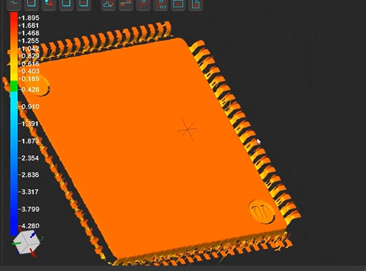 line laser01.png