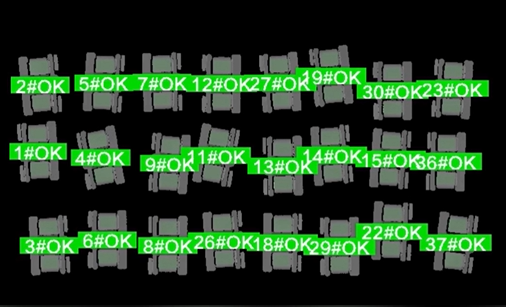 line laser02.png
