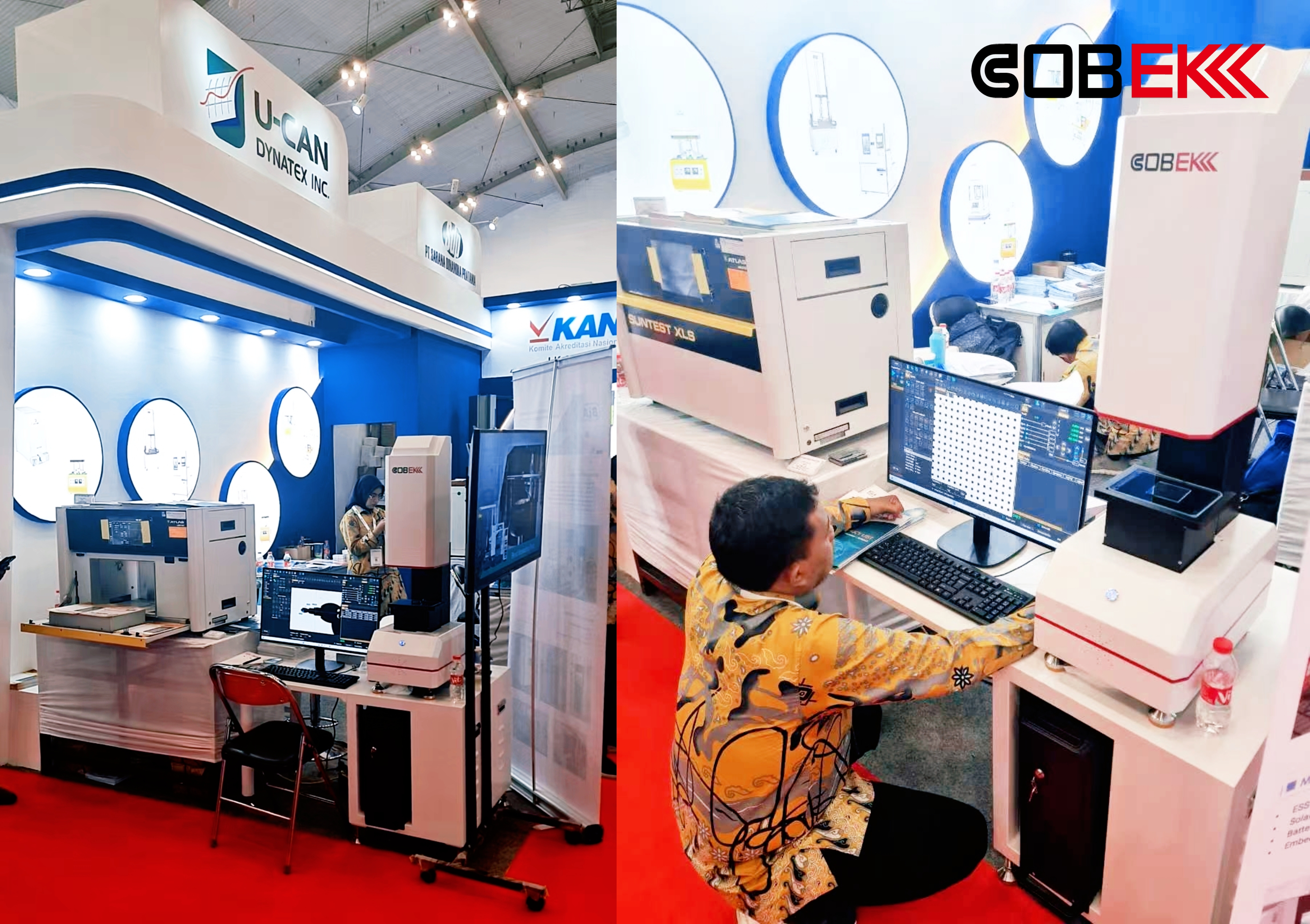 COBEKK & U-CAN Present QM Series at Lab Indonesia 2026.jpg